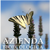 Azienda bioecologica