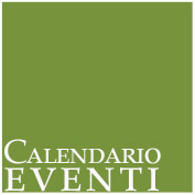 Calendario Eventi in Fattoria