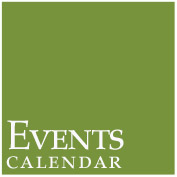 Events Calendar