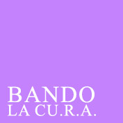 Bando La CU.R.A. - Votateci