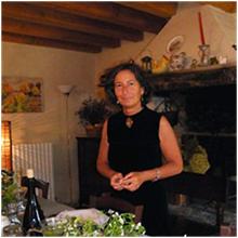 Our restaurant | Fattorie "Il Filo d'Erba"