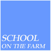School on the farm