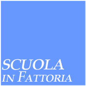 Scuola in fattoria