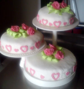 Torte